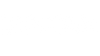 Denova